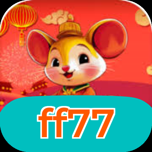 Instalar app ff77