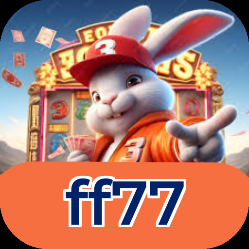 Atalho iOS ff77