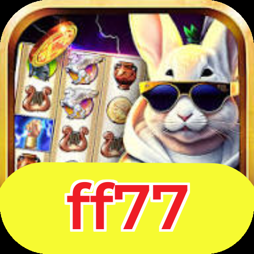 Requisitos do APK ff77 para Android