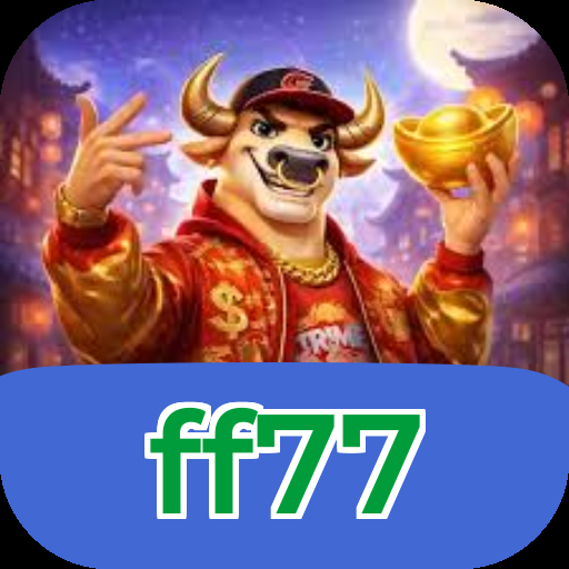 Fortune Ox slot