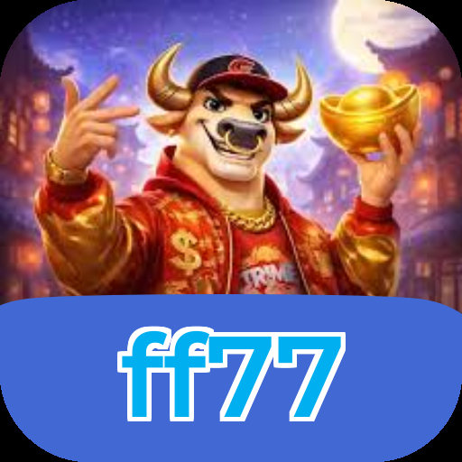 Torneios e leaderboards