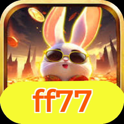 PIX instantâneo Brasil na ff77