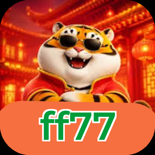 App mobile ff77
