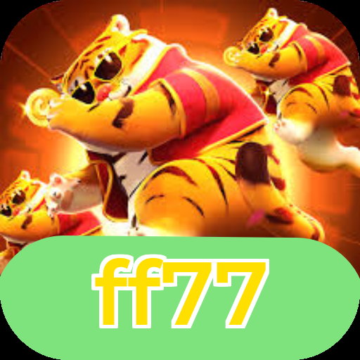 Vantagens para jogadores brasileiros: São Paulo, Rio, BH