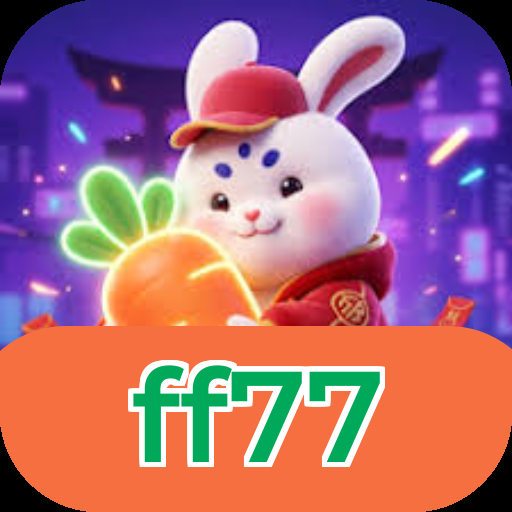 Acesso à conta ff77