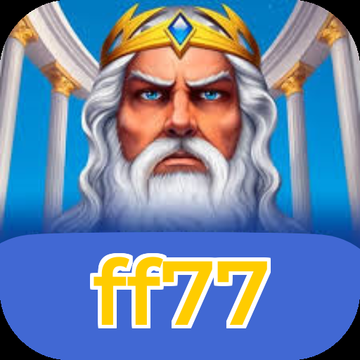 APK Android ff77