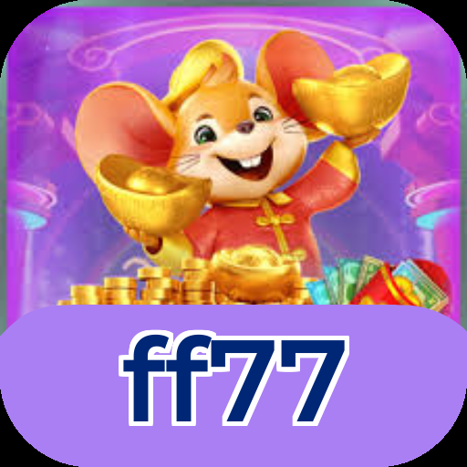 Comparação app mobile e versão web ff77