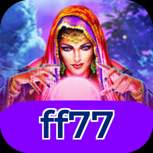Instalação Android ff77