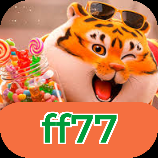 Download Android APK